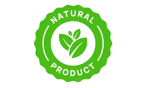 joint genesis natural product